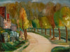 Riverside