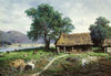 Riverside Farmstead