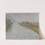 Riverside landscape(Ruhr near Hohensyburg) (circa 1902) by Christian Rohlfs