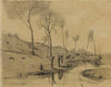 Rivière (1849)