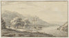 Rivierlandschap