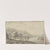 Rivierlandschap (1819 - 1887) by George Andries Roth