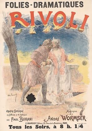 Rivoli (1896)