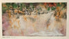 Road branch (1913)