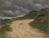 Road of Mornex