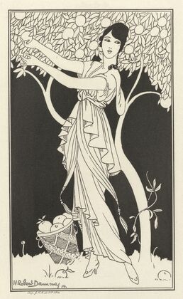 Robe de bal