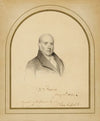 Robert Bayley Thomas