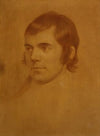 Robert Burns, 1759 – 1796. Poet