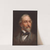 Robert Edward Lee by Edward Caledon Bruce