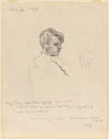Robert Francis Kennedy
