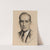 Robert Moses by Samuel Johnson Woolf