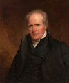 Robert Richford Roberts