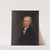 Robert Wallace (1789-1863) by Anonymous