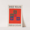 Robert Wiegand, November 22 to December 10 by Anonymous