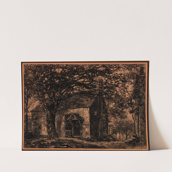 Rockwell Studio by Macowin Tuttle