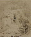 Rocky Landscape
