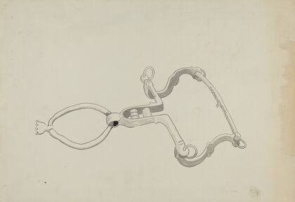 Roller Bit