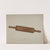 Rolling Pin by Albert Rudin