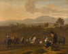 Roman Campagna