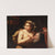 Roman Charity by Anonymous