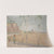 Roman Landscape by Ernst Schiess