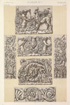 Roman No.1