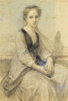 Roman Woman