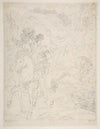 Romantic Subject (1781–1835)