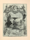 Romantiques Inconnus. (1895)