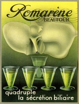 Romarène (1936)