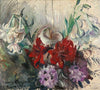 Römische Blumen (1914)