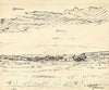 Romney Marsh