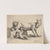 Romulus and Remus (1652) by Wenceslaus Hollar