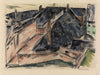 Rooftops