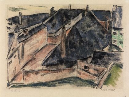 Rooftops