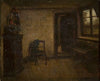 Room interior