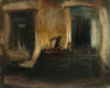 Room (1902)