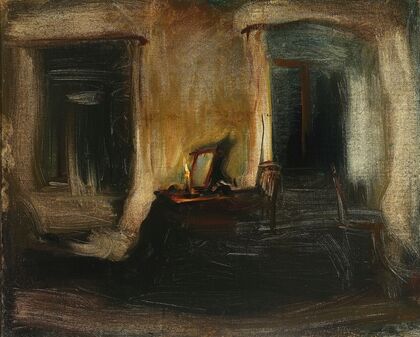 Room (1902)