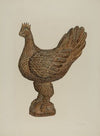 Rooster