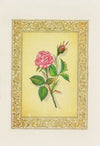 Rose (1869)