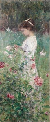 Rose di maggio