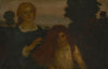 Rose to Rose (ca. 1890–1900)