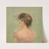 Rosebud (1905) by Campbell, Metzger & Jacobson