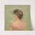 Rosebud (1905) by Campbell, Metzger & Jacobson