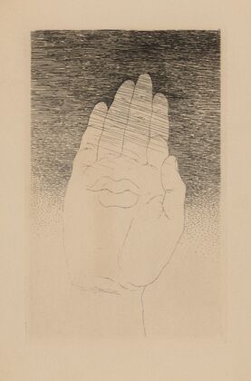 Rosemonde (1934) — size preview