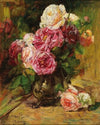 Rosen