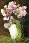 Rosen