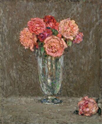 Roses