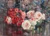 Roses (1920s)
