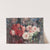 Roses (1920s) by Margaret Stoddart